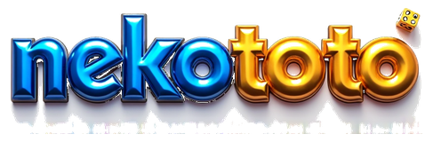 neko toto