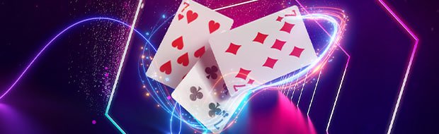 Tampilan permainan Bigger Bass Bonanza di platform neko toto dengan simbol ikan dan tombol spin
