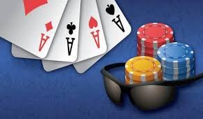 Dashboard akun neko toto menampilkan saldo, riwayat deposit, dan riwayat permainan