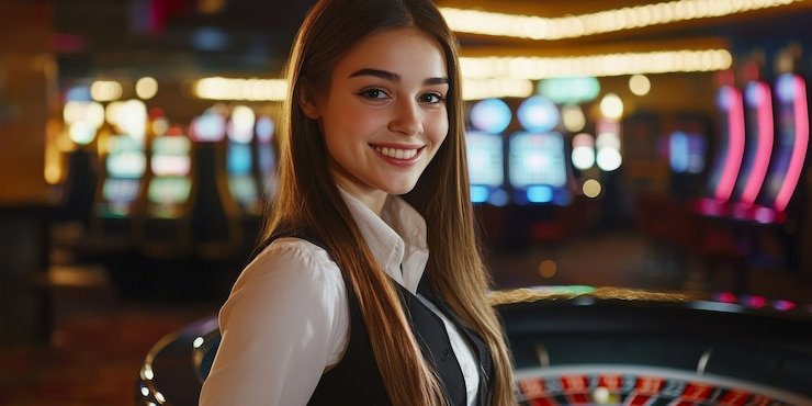 Verifikasi saldo di akun neko toto setelah transfer BNI