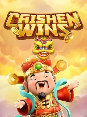 Panel penempatan taruhan Live Sic Bo dengan grid taruhan dan nilai chip