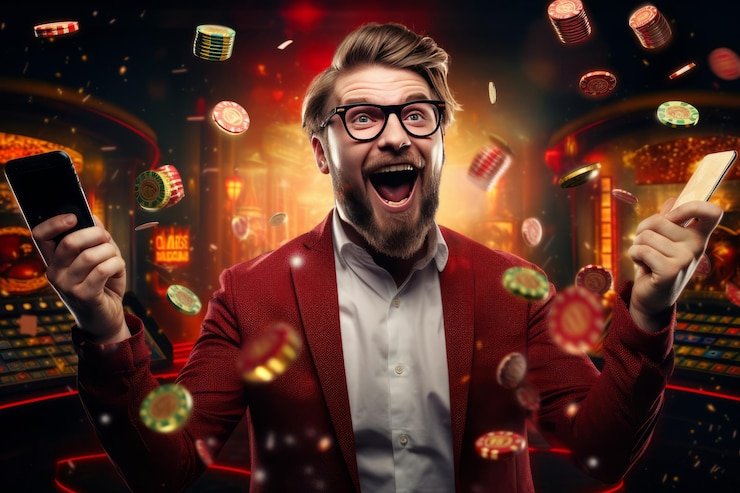 Antarmuka Quick Bet neko toto dengan daftar acara olahraga dan tombol penempatan cepat