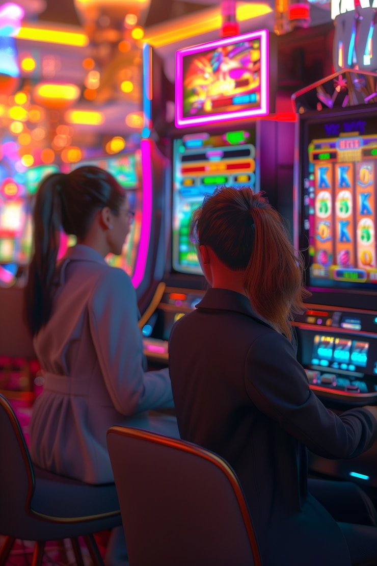 Langkah 1 - Pilih acara dari daftar Quick Bet neko toto