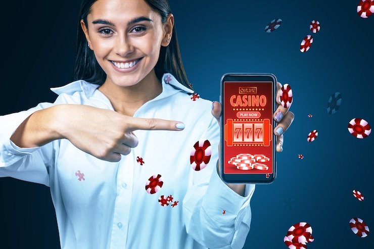Layar Speed Roulette neko toto dengan roda rolet dan panel taruhan